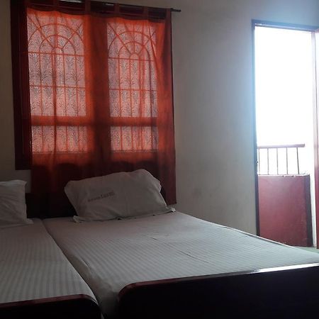 Raamlaxmi Guest House Chennai Exterior foto